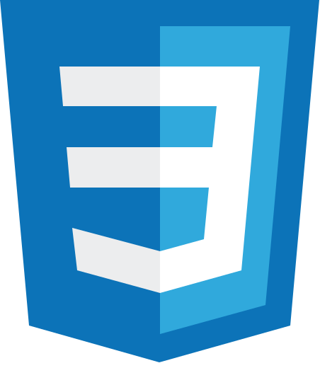 css-logo