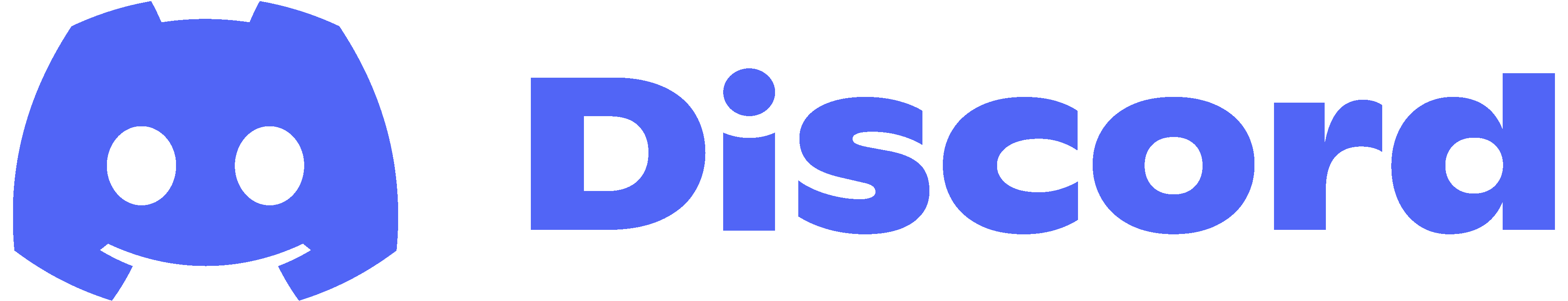 discord-logo
