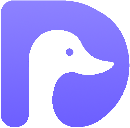 logo-plexios