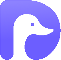 logo-plexios